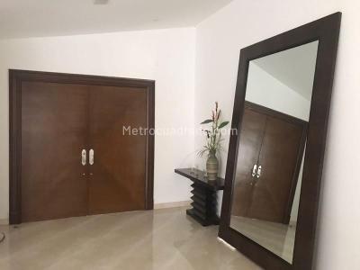 Casa en venta en Riomar, Barranquilla · foto 18 de 20