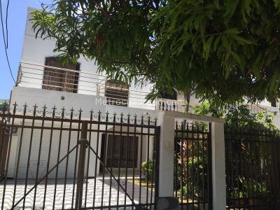 Casa en venta en Santa Monica, Barranquilla · foto 3 de 20