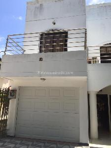 Casa en venta en Santa Monica, Barranquilla · foto 4 de 20