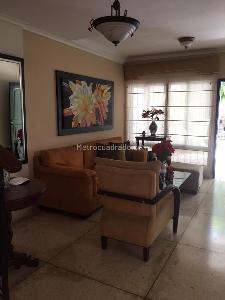 Casa en venta en Santa Monica, Barranquilla · foto 8 de 20