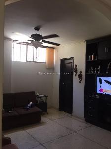 Casa en venta en Santa Monica, Barranquilla · foto 9 de 20