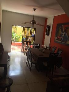 Casa en venta en Santa Monica, Barranquilla · foto 10 de 20