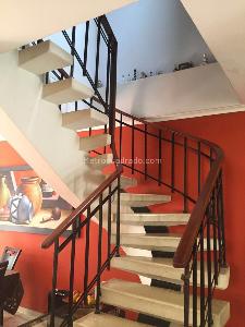 Casa en venta en Santa Monica, Barranquilla · foto 11 de 20