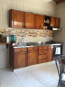 Casa en venta en Santa Monica, Barranquilla · foto 13 de 20