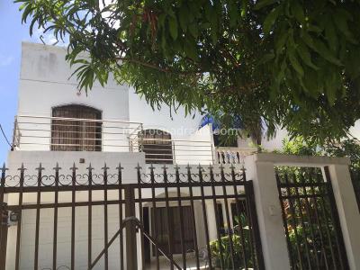Casa en venta en Santa Monica, Barranquilla · foto 14 de 20
