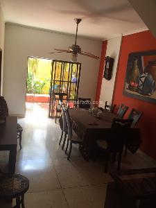 Casa en venta en Santa Monica, Barranquilla · foto 20 de 20