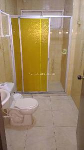 Casa en venta en Santa Monica, Barranquilla · foto 6 de 11