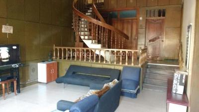 Casa en venta en Santa Monica, Barranquilla · foto 9 de 11