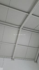 Casa en venta en Boston, Barranquilla · foto 6 de 9