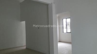 Casa en venta en Boston, Barranquilla · foto 8 de 9