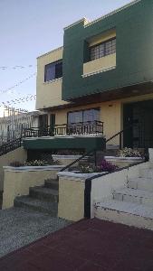 Casa en venta en Los Alpes, Barranquilla · foto 4 de 20