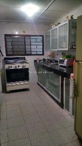 Casa en venta en Los Alpes, Barranquilla · foto 7 de 20