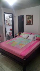Casa en venta en Los Alpes, Barranquilla · foto 8 de 20