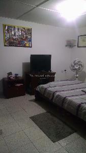 Casa en venta en Los Alpes, Barranquilla · foto 9 de 20