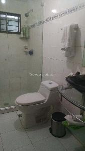 Casa en venta en Los Alpes, Barranquilla · foto 10 de 20