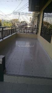 Casa en venta en Los Alpes, Barranquilla · foto 11 de 20