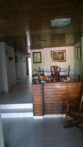 Casa en venta en Los Alpes, Barranquilla · foto 12 de 20