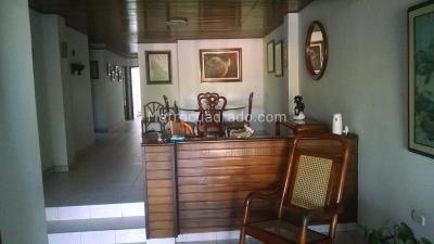Casa en venta en Los Alpes, Barranquilla · foto 13 de 20
