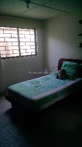 Casa en venta en Los Alpes, Barranquilla · foto 14 de 20