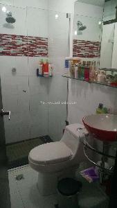 Casa en venta en Los Alpes, Barranquilla · foto 15 de 20