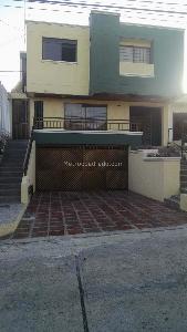 Casa en venta en Los Alpes, Barranquilla · foto 17 de 20