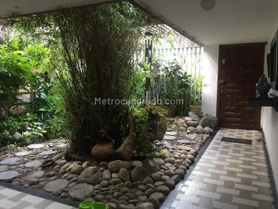 Casa en venta en Nuevo Horizonte, Barranquilla · foto 4 de 20