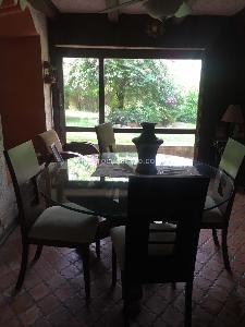 Casa en venta en Nuevo Horizonte, Barranquilla · foto 6 de 20