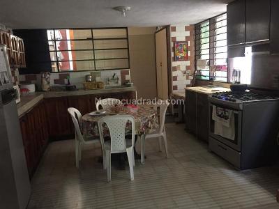 Casa en venta en Nuevo Horizonte, Barranquilla · foto 7 de 20