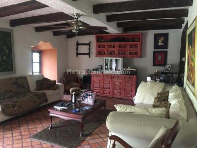 Casa en venta en Nuevo Horizonte, Barranquilla · foto 8 de 20