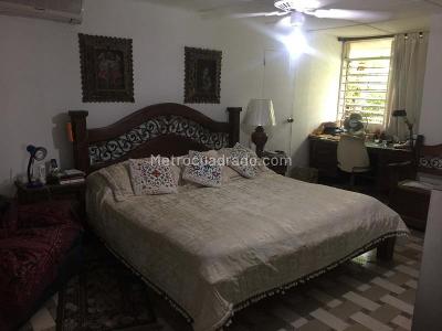 Casa en venta en Nuevo Horizonte, Barranquilla · foto 9 de 20