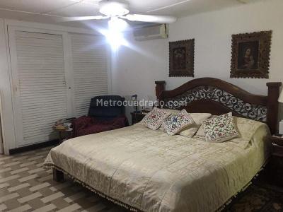 Casa en venta en Nuevo Horizonte, Barranquilla · foto 10 de 20