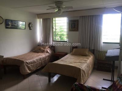 Casa en venta en Nuevo Horizonte, Barranquilla · foto 11 de 20