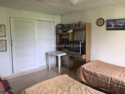 Casa en venta en Nuevo Horizonte, Barranquilla · foto 13 de 20