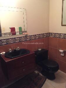 Casa en venta en Nuevo Horizonte, Barranquilla · foto 14 de 20