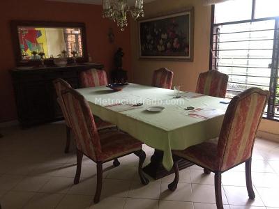 Casa en venta en Nuevo Horizonte, Barranquilla · foto 19 de 20