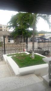 Casa en venta en Alto Prado, Barranquilla · foto 4 de 13