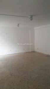 Casa en venta en Alto Prado, Barranquilla · foto 6 de 13