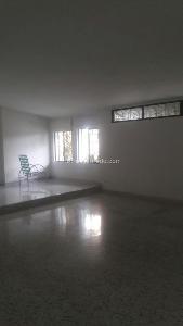 Casa en venta en Alto Prado, Barranquilla · foto 7 de 13