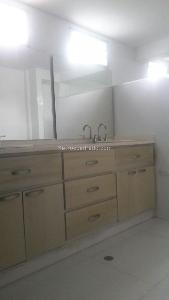 Casa en venta en Alto Prado, Barranquilla · foto 11 de 13