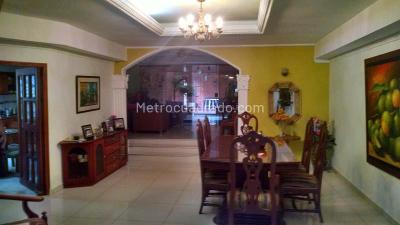 Casa en venta en La Cumbre, Barranquilla · foto 6 de 20