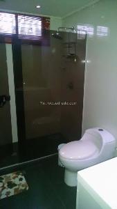 Casa en venta en La Cumbre, Barranquilla · foto 8 de 20