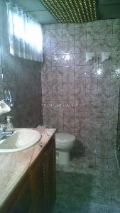 Casa en venta en La Cumbre, Barranquilla · foto 10 de 20