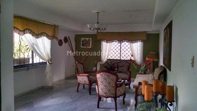 Casa en venta en La Cumbre, Barranquilla · foto 14 de 20