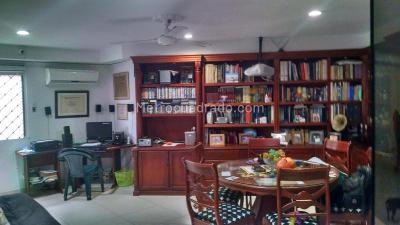 Casa en venta en La Cumbre, Barranquilla · foto 15 de 20