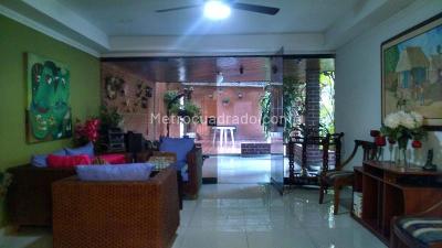 Casa en venta en La Cumbre, Barranquilla · foto 17 de 20