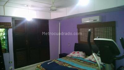 Casa en venta en La Cumbre, Barranquilla · foto 19 de 20