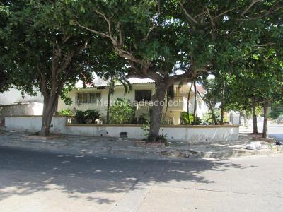 Casa de 5 alcobas en venta en La Campiña, Barranquilla, 390 m² · foto 9 de 15