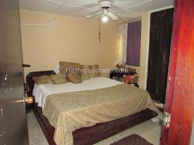 Casa de 5 alcobas en venta en La Campiña, Barranquilla, 390 m² · foto 13 de 15