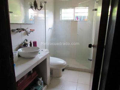 Casa de 5 alcobas en venta en La Campiña, Barranquilla, 390 m² · foto 15 de 15