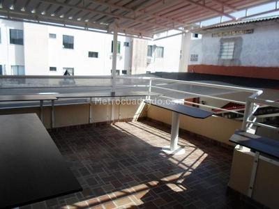 Casa en venta en El Prado, Barranquilla · foto 2 de 20